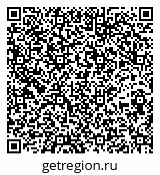 79265813788