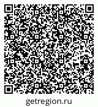 79265813789