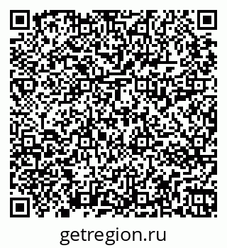 79265813791
