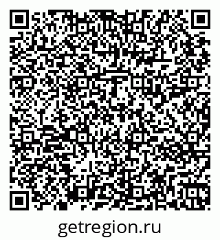 79265813798