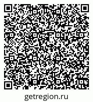 79265813802
