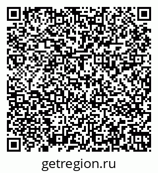 79265813807