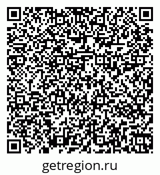 79265813810