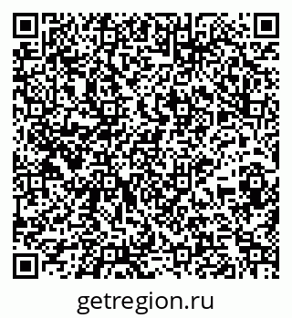 79265813813