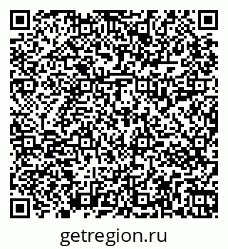 79265813814