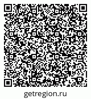 79265813817