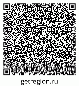 79265813822