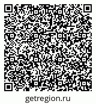 79265813827