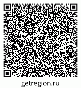 79265813831