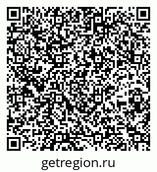 79265813834