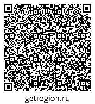 79265813835