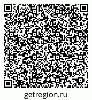 79265813845