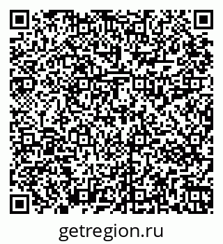 79265813857