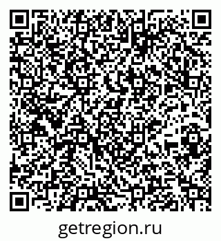 79265813860