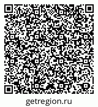 79265813861