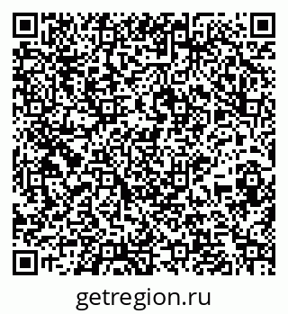 79265813862