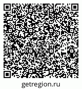 79265813880