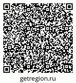 79265813881