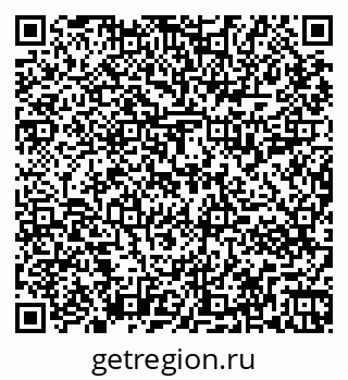 79265813888