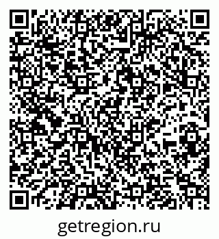 79265813891
