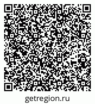 79265813892
