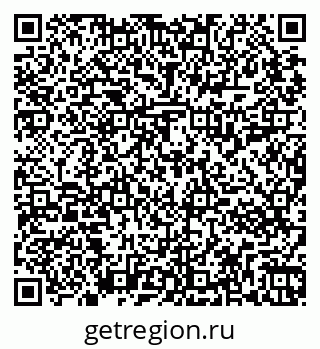79265813895