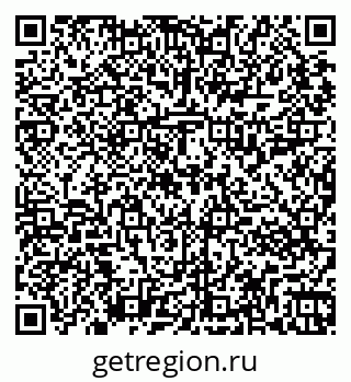 79265813898