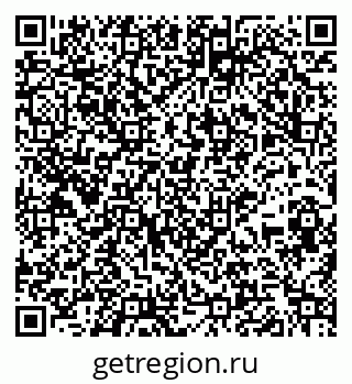 79265813902