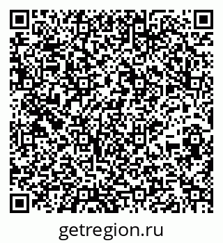 79265813906