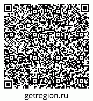 79265813909