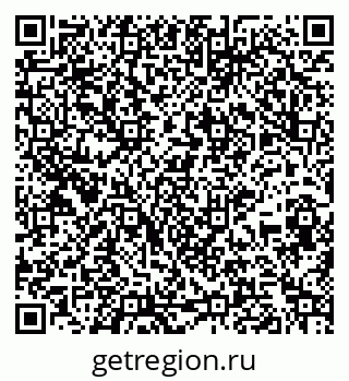 79265813910