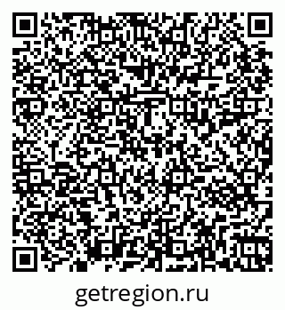 79265813911