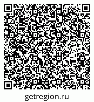 79265813922