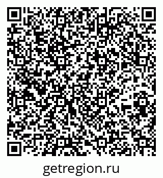 79265813929