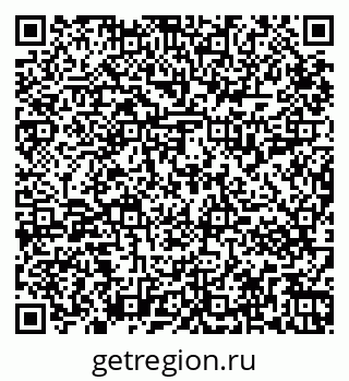 79265813946