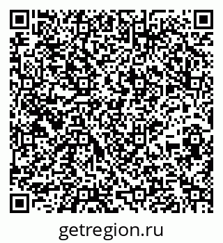 79265813960