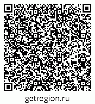 79265813963