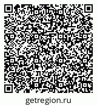 79265814003