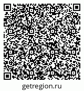 79265814008