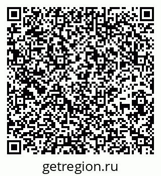 79265814020