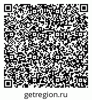 79265814030