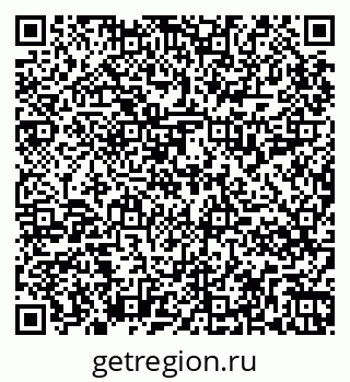 79265814034