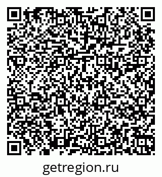 79265814036