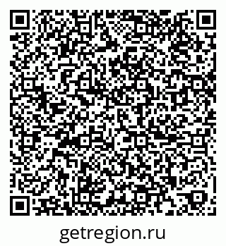 79265814044