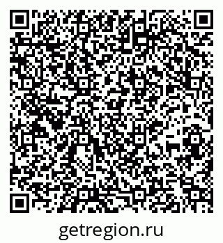 79265814053