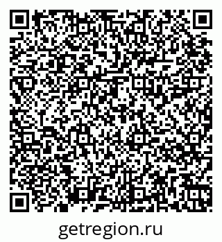 79265814056