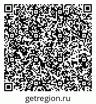 79265814063