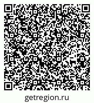 79265814072