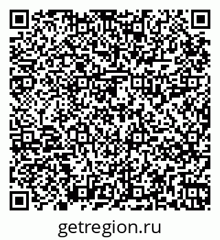 79265814073