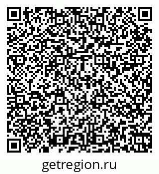 79265814074